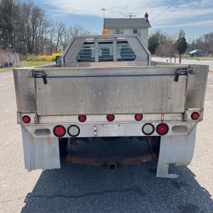 Ford F-250 Super Duty XL - 7