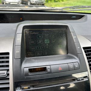صورة مصغرة 37 لـ 2009 Toyota PRIUS BASE