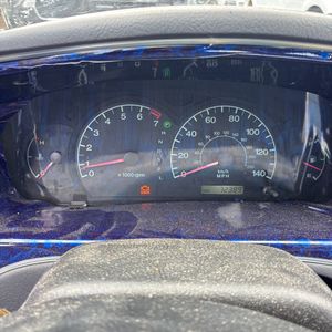 صورة مصغرة 37 لـ 2002 Hyundai ELANTRA GLS