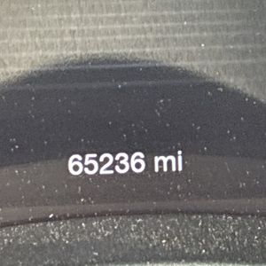 صورة مصغرة 45 لـ 2024 Dodge DURANGO GT PLUS