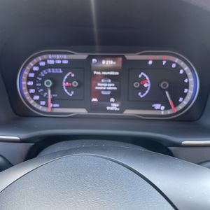 صورة مصغرة 38 لـ 2022 Hyundai TUCSON SEL