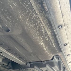 2011 Nissan ROGUE SV 照片 20