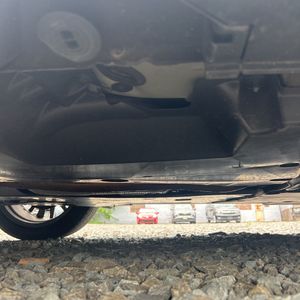 2023 Toyota CAMRY SE thumbnail 30