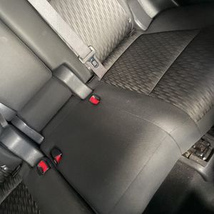 2019 Nissan ROGUE SV — миниатюра 65