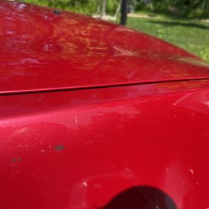 صورة مصغرة 54 لـ 2013 Dodge DART RALLYE