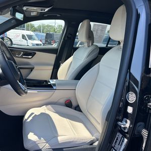 صورة مصغرة 31 لـ 2024 Mercedes-BENZ GLC