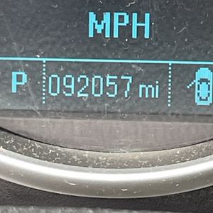 2013 Chevrolet CRUZE 2LT AUTO 缩略图 40