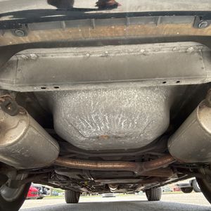 2013 Chevrolet IMPALA LT FLEET 缩略图 25