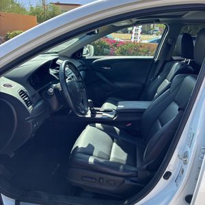 2017 Acura RDX BASE 照片 31