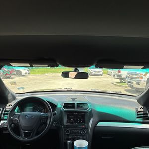 صورة مصغرة 36 لـ 2016 FORD EXPLORER XLT