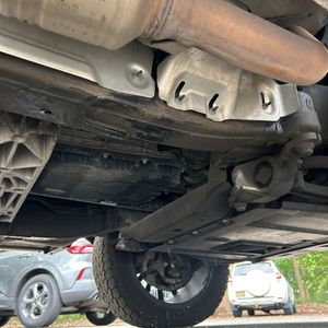 صورة مصغرة 30 لـ 2023 Mercedes-BENZ G-CLASS