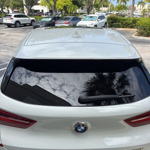 صورة مصغرة 16 لـ 2018 BMW X2 XDRIVE28I