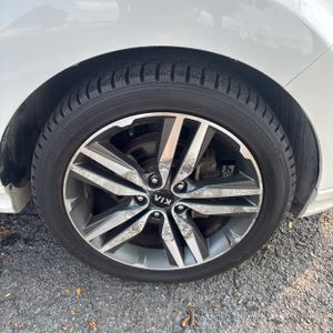 صورة مصغرة 20 لـ 2014 KIA SOUL +