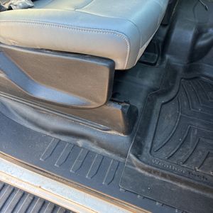صورة مصغرة 108 لـ 2024 FORD F-150 XL