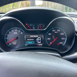 صورة مصغرة 39 لـ 2019 Chevrolet IMPALA LT