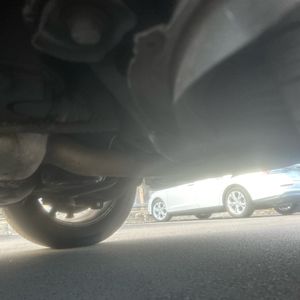 2014 AUDI Q5 2.0T QUATTRO PREMIUM — фото 26
