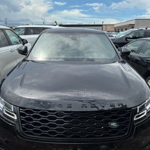 صورة مصغرة 13 لـ 2018 LAND Rover RANGE ROVER VELAR P250 R-DYNAMIC HSE