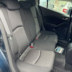 صورة مصغرة 32 لـ 2018 Mazda MAZDA3 SPORT