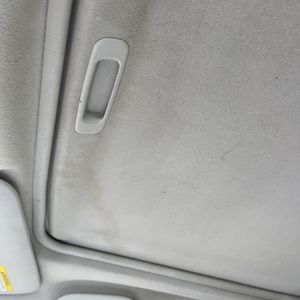2013 Subaru FORESTER 2.5X PREMIUM — миниатюра 59