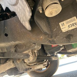 2006 FORD F-150 XLT 照片 28