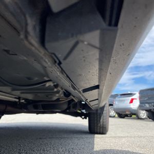 صورة مصغرة 21 لـ 2018 FORD EXPLORER XLT