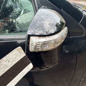 2013 Hyundai TUCSON GLS 照片 63