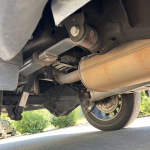 صورة مصغرة 30 لـ 2020 Chevrolet SILVERADO 1500 LT