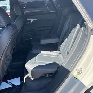 2023 AUDI Q8 PRESTIGE — миниатюра 33