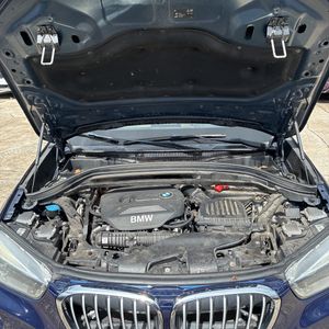 2016 BMW X1 XDRIVE28I thumbnail 44