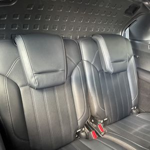 2019 Mercedes-BENZ GLS 缩略图 37