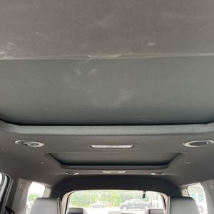 2023 Chevrolet TRAVERSE PREMIER 缩略图 41