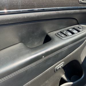 2018 JEEP GRAND CHEROKEE LIMITED 照片 61