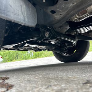 2016 Toyota TUNDRA SR photo 28