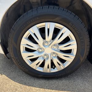 صورة مصغرة 17 لـ 2016 Nissan VERSA NOTE SV