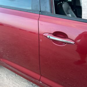 صورة مصغرة 52 لـ 2012 KIA OPTIMA SX TURBO