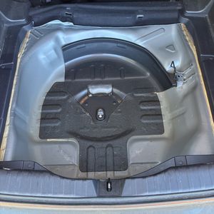 صورة مصغرة 42 لـ 2010 Honda CR-V EX-L