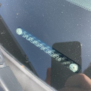 2008 Honda CR-V EX 缩略图 46