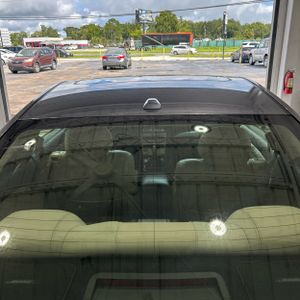 2013 Infiniti G37 JOURNEY — фото 14
