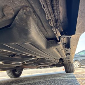 2020 Toyota SIENNA XLE 8-PASSENGER thumbnail 21