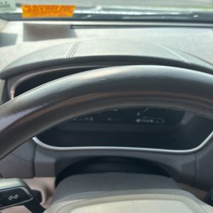 2019 Lincoln NAUTILUS RESERVE 缩略图 61