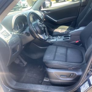 2016 Mazda CX-5 TOURING — миниатюра 32