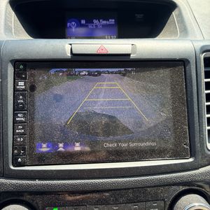 صورة مصغرة 38 لـ 2016 Honda CR-V EX