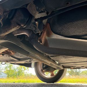 2009 Hyundai ACCENT SE 照片 30