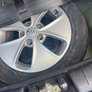 2014 KIA SOUL BASE — фото 41