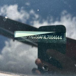 صورة مصغرة 54 لـ 2020 KIA SOUL GT-LINE