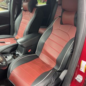 2015 JEEP CHEROKEE LATITUDE 缩略图 32