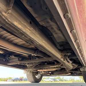 صورة مصغرة 26 لـ 2019 Chevrolet SILVERADO 1500 LTZ