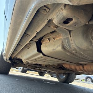 2018 JEEP GRAND CHEROKEE ALTITUDE 照片 23