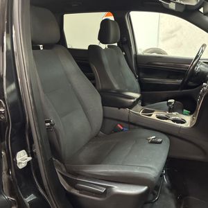صورة مصغرة 33 لـ 2015 JEEP GRAND CHEROKEE LAREDO