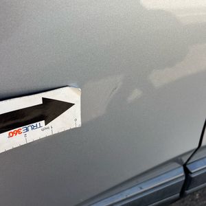 2017 Honda CR-V EX 照片 64